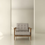 Load image into Gallery viewer, Winston Chair