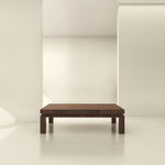 Load image into Gallery viewer, James Coffee Table