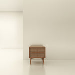 Load image into Gallery viewer, Noah Bedside Table