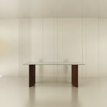 Load image into Gallery viewer, Florence Dining Table