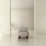 Load image into Gallery viewer, Harper Chair