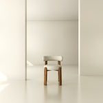 Load image into Gallery viewer, Modesto Chair
