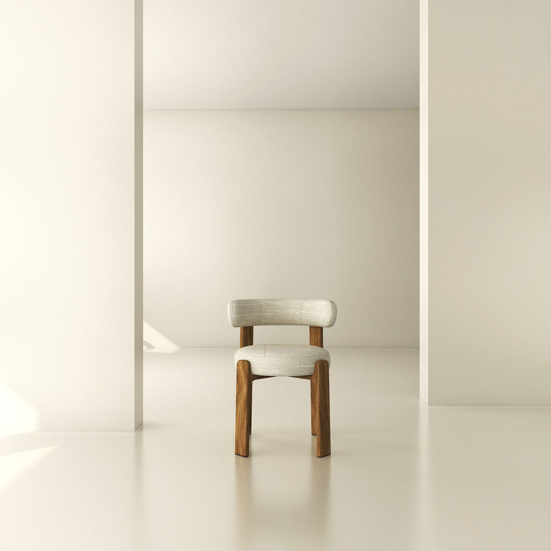 Modesto Chair