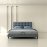 Load image into Gallery viewer, Henry Bed