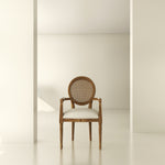 Load image into Gallery viewer, Serenity Chair