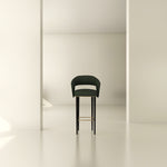 Load image into Gallery viewer, Jane Bar Chair