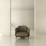 Load image into Gallery viewer, Fasto Chair