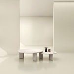 Load image into Gallery viewer, Scarlett Coffee Table