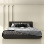 Load image into Gallery viewer, Zenith Bed