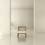 Load image into Gallery viewer, Richard Chair