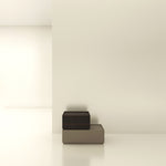 Load image into Gallery viewer, StepUp Side Table