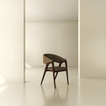 Load image into Gallery viewer, Belle Chair