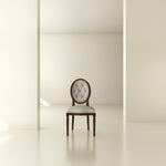 Load image into Gallery viewer, Velora Chair