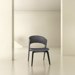 Load image into Gallery viewer, Alpha Chair