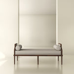 Load image into Gallery viewer, William Bench