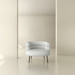 Load image into Gallery viewer, Howard Chair