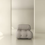 Load image into Gallery viewer, Hippo Chair