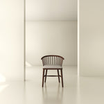 Load image into Gallery viewer, Roma Chair