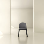 Load image into Gallery viewer, Cresto Chair
