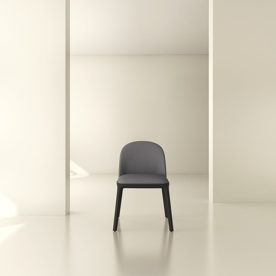 Cresto Chair