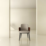 Load image into Gallery viewer, Benito Chair