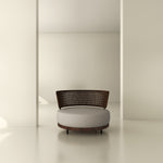 Load image into Gallery viewer, Riley Chair