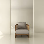 Load image into Gallery viewer, Gordon Chair