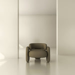 Load image into Gallery viewer, Connect Chair