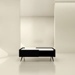 Load image into Gallery viewer, Agile Coffee Table