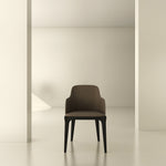 Load image into Gallery viewer, Igor Chair