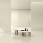 Load image into Gallery viewer, Scarlett Coffee Table