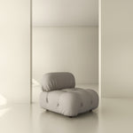 Load image into Gallery viewer, Hippo Chair