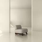 Load image into Gallery viewer, Harper Chair