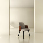 Load image into Gallery viewer, Benito Chair