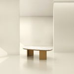 Load image into Gallery viewer, Orion Coffee Table