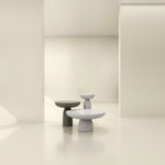 Load image into Gallery viewer, Ellipsis Coffee Table