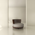 Load image into Gallery viewer, Riley Chair