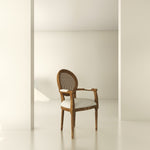 Load image into Gallery viewer, Serenity Chair