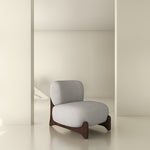 Load image into Gallery viewer, Grosso Chair