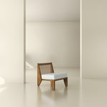 Load image into Gallery viewer, Richard Chair