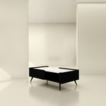 Load image into Gallery viewer, Agile Coffee Table