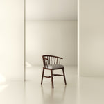 Load image into Gallery viewer, Roma Chair
