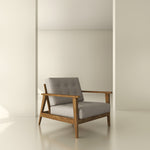 Load image into Gallery viewer, Winston Chair