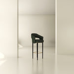 Load image into Gallery viewer, Jane Bar Chair