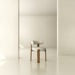Load image into Gallery viewer, Modesto Chair