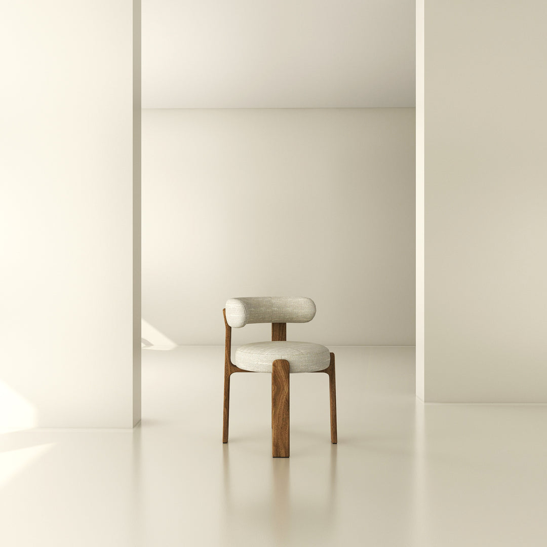Modesto Chair