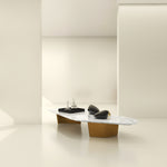 Load image into Gallery viewer, Sygnus Coffee Table