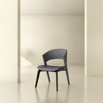 Load image into Gallery viewer, Alpha Chair