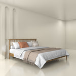 Load image into Gallery viewer, Bohemian Bed