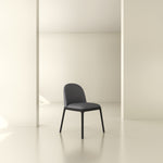 Load image into Gallery viewer, Cresto Chair